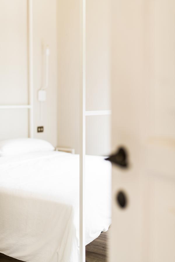 Baldovino B&B Villamagna  Ngoại thất bức ảnh